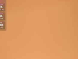 Screen Grab from ariavelvet_