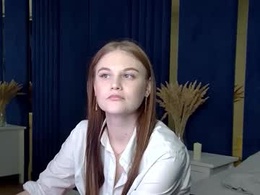 Screen Grab from ariawell