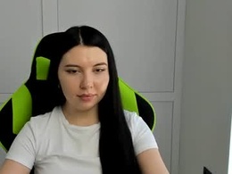Screen Grab from ariawestt