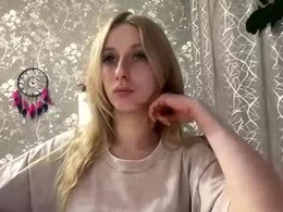 Screen Grab from aricamustaro