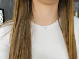 Screen Grab from arieceruantes