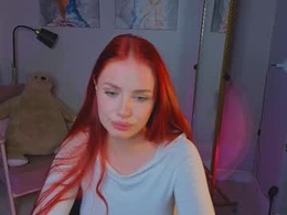 Screen Grab from ariel_aerial