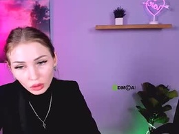 Screen Grab from ariel_shadow