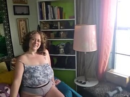 Screen Grab from arielabai