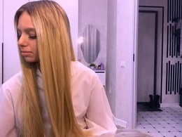 Screen Grab from arielarlt