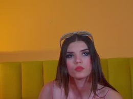 Screen Grab from ariellaallevi