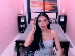 Screen Grab from ariellamenorca02