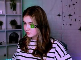 Screen Grab from arielmell