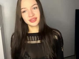 Screen Grab from arielmur