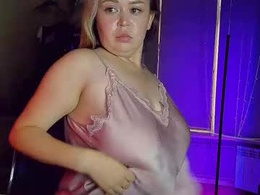 Screen Grab from ariels_cherries