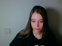 Screen Grab from arielsandres