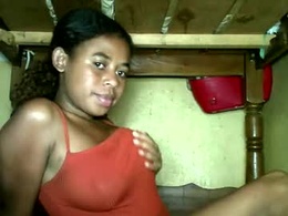Screen Grab from arielsexi_