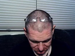 Screen Grab from aries0414