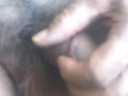 Screen Grab from aries06660
