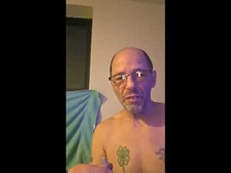 Screen Grab from ariesborn41839242