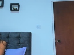 Screen Grab from arietta_temptation