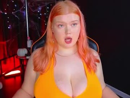 Screen Grab from ariettaheart