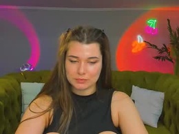 Screen Grab from arigraynor