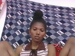 Screen Grab from arijakaldy