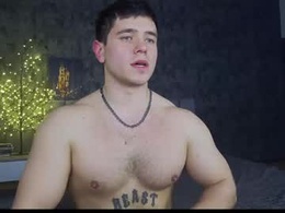 Screen Grab from arilass