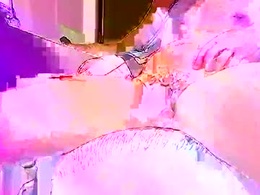 Screen Grab from arilyon