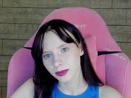 Screen Grab from arinakubrick