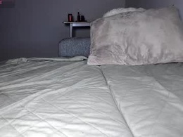 Screen Grab from arinarave