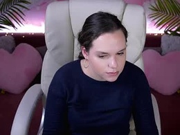 Screen Grab from arinavoice