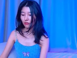 Screen Grab from arinsun