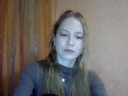 Screen Grab from arionette