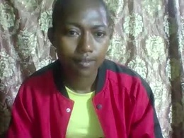 Screen Grab from arisouh