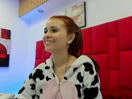 Screen Grab from arissha_lee2