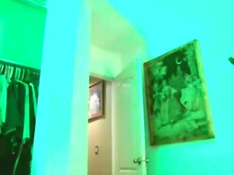 Screen Grab from aristarr777