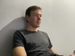 Screen Grab from aristrom