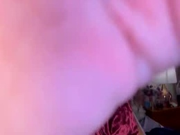 Screen Grab from aristruths