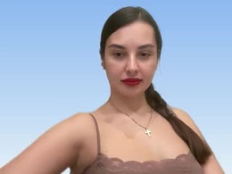 Screen Grab from arivelle