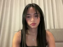 Screen Grab from arivonne