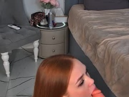 Screen Grab from ariwild