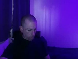 Screen Grab from arizona222222