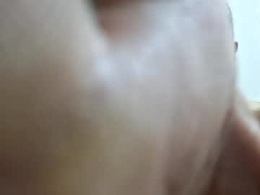 Screen Grab from arizona5150520