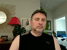 Screen Grab from arizona85013