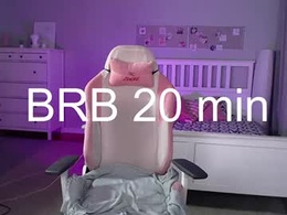 Screen Grab from arizonaa_muse