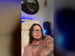 Screen Grab from arizonacoupleforyou