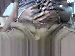 Screen Grab from arjun9830