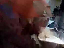 Screen Grab from arjune54321