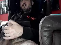 Screen Grab from arka1981