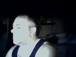 Screen Grab from arkansasadam2024