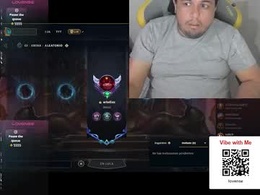 Screen Grab from arkeliuz