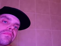 Screen Grab from arky30