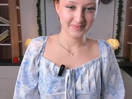 Screen Grab from arleandabato